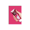 Зубная паста LG Perioe Clinx Cooling Strong Mint Toothpaste 120 г (8801051072846) - Image 5