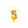 Аромадифузор Sister's Aroma Sparkling Mango 110 мл (4820227785377) - Image 2