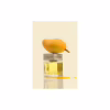 Аромадиффузор Sister's Aroma Sparkling Mango 110 мл (4820227785377) - Image 3