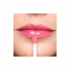 Блеск для губ Artdeco Lip Brilliance 02 - Strawberry Glaze (4052136084726) - Image 2