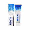 Зубная паста Reach Total Care Microbiome Toothpaste 120 г (8801051218640) - Image 2