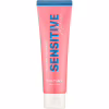 Зубна паста Trimay Sensitive Mild-Care Toothpaste 110 г (8809822541195) - Image 2