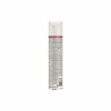 Лак для волосся Taft Phyto Keratin 4 250 мл (9000100336376) - Image 2