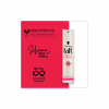 Лак для волосся Taft Phyto Keratin 4 250 мл (9000100336376) - Image 6
