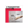 Лак для волосся Taft Phyto Keratin 4 250 мл (9000100336376) - Image 7