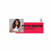 Лак для волос Taft Phyto Keratin 4 250 мл (9000100336376) - Image 9
