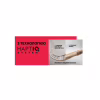 Лак для волос Taft Phyto Keratin 4 250 мл (9000100336376) - Image 10