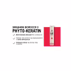 Лак для волос Taft Phyto Keratin 4 250 мл (9000100336376) - Image 11