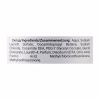 Шампунь Dalas Cosmetics Organic Care Лопух Проти випадіння волосся 900 г (4823128000020) - Image 2