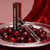 Парфумована вода Sister's Aroma Cherry Velvet Travel 10 мл (4820227785346) - Image 2