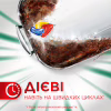 Таблетки для посудомоечных машин Fairy Platinum Plus All in One Lemon 25 шт. (8700216236386) - Image 2