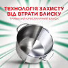 Таблетки для посудомоечных машин Fairy Platinum Plus All in One Lemon 25 шт. (8700216236386) - Image 4