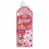 Кондиционер для белья Lenor Вишневый цвет и шалфей 987 мл (8700216724197) - Image 3