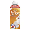 Кондиционер для белья Lenor Золотая орхидея и ваниль 987 мл (8700216724296) - Image 2