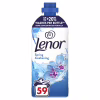 Кондиционер для белья Lenor Пробуждение весны 1.239 л (8700216724012) - Image 2