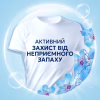 Кондиціонер для білизни Lenor Пробудження весни 1.239 л (8700216724012) - Image 5