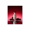 Рідке мило Sister's Aroma Smart Soap Cherry Me 250 мл (4820227786404) - Image 2