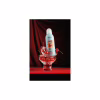 Пенка для душа Sister's Aroma Cherry Me 200 мл (4820227786374) - Image 2