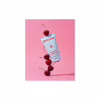 Скраб для тела Sister's Aroma Body SPA Scrub Cherry Me 150 г (4820227786428) - Image 2