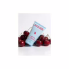 Скраб для тела Sister's Aroma Body SPA Scrub Cherry Me 150 г (4820227786428) - Image 3