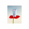 Скраб для тіла Sister's Aroma Body SPA Scrub Cherry Me 150 г (4820227786428) - Image 4
