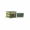 Ароматическая свеча Sister's Aroma Chocolate Layer Cake 150 г (4820227786282) - Image 2