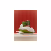 Ароматическая свеча Sister's Aroma Chocolate Layer Cake 150 г (4820227786282) - Image 3