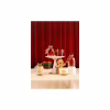 Ароматическая свеча Sister's Aroma Chocolate Layer Cake 150 г (4820227786282) - Image 4
