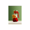 Ароматическая свеча Sister's Aroma Gingerbread 150 г (4820227786299) - Image 2
