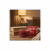 Ароматическая свеча Sister's Aroma Gingerbread 150 г (4820227786299) - Image 5