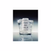 Дезодорант Sister's Aroma Sport Homme 50 г (4820227786442) - Image 4