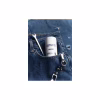 Дезодорант Sister's Aroma Sport Homme 50 г (4820227786442) - Image 5