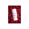 Дезодорант Sister's Aroma Малина и древесина 50 г (4820227786220) - Image 2