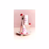 Дезодорант Sister's Aroma Малина и древесина 50 г (4820227786220) - Image 4