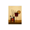 Аромадиффузор Sister's Aroma Berry Mulled Wine 110 мл (4820227786336) - Image 2