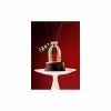 Аромадиффузор Sister's Aroma Chocolate Layer Cake 140 мл (4820227786312) - Image 2