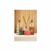 Аромадифузор Sister's Aroma Gingerbread 140 мл (4820227786329) - Image 4