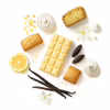 Парфюмированная вода Sabrina Carpenter Sweet Tooth Lemon Pie 30 мл (810023678816) - Image 5