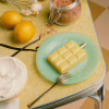 Парфюмированная вода Sabrina Carpenter Sweet Tooth Lemon Pie 30 мл (810023678816) - Image 6