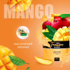Жидкое мыло Fruttino Mango Дой-пак 450 мл (4820204703493) - Image 2