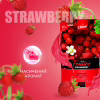 Жидкое мыло Fruttino Strawberry Дой-пак 450 мл (4820204703509) - Image 2