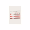 Бальзам для губ Sister's Aroma Lip Hydrater Cute Mistake С карабином 10 мл (4820227785483) - Image 4