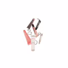 Бальзам для губ Sister's Aroma Lip Hydrater Cute Mistake С карабином 10 мл (4820227785483) - Image 5