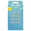 Змінні касети Gillette Venus Smooth 8 шт. (8700216969031) - Image 2