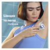 Сменные кассеты Gillette Venus Smooth 8 шт. (8700216969031) - Image 3