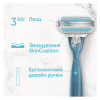 Змінні касети Gillette Venus Smooth 8 шт. (8700216969031) - Image 4