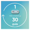 Змінні касети Gillette Venus Smooth 8 шт. (8700216969031) - Image 5