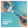 Сменные кассеты Gillette Venus Smooth 8 шт. (8700216969031) - Image 6