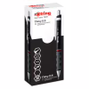 Карандаш механический Rotring Drawing TIKKY Black PCL 0,5 (R1904700) - Image 3