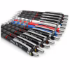 Карандаш механический Rotring Drawing TIKKY Black PCL 0,5 (R1904700) - Image 4